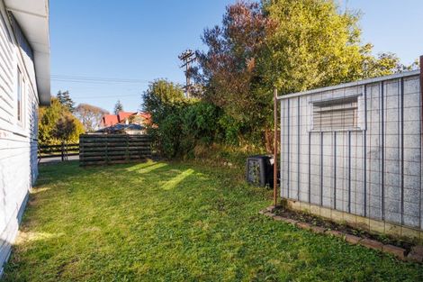 Photo of property in 2 Signal Street, Marton, 4710