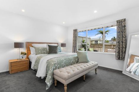 Photo of property in 2/23 Ford Avenue, Te Kamo, Whangarei, 0112