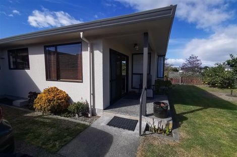 Photo of property in 42a Logan Avenue, Marewa, Napier, 4110