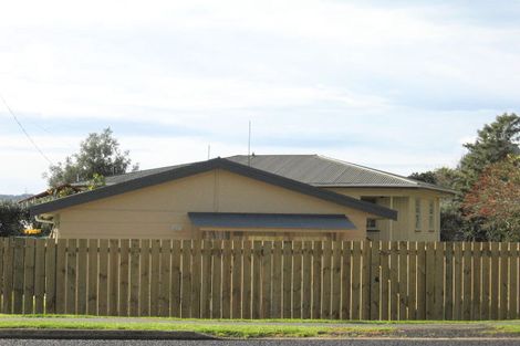 Photo of property in 344 Main Sh25 Road, Tairua, 3508