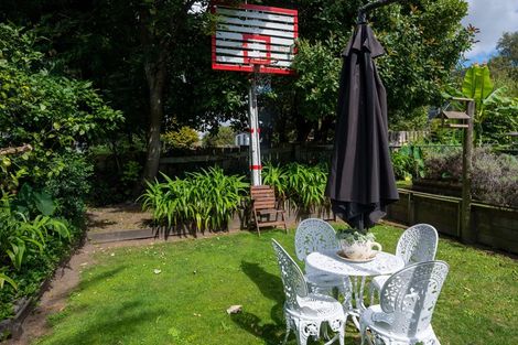 Photo of property in 214 Clayton Road, Mangakakahi, Rotorua, 3015