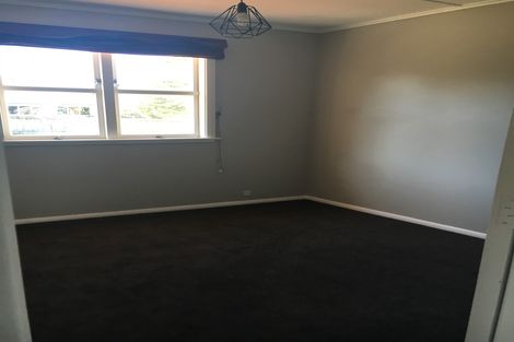 Photo of property in 27 Mccracken Avenue, Hillcrest, Hamilton, 3216