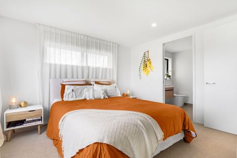 Photo of property in 55 Todd Duncan Drive, Hamurana, 3096