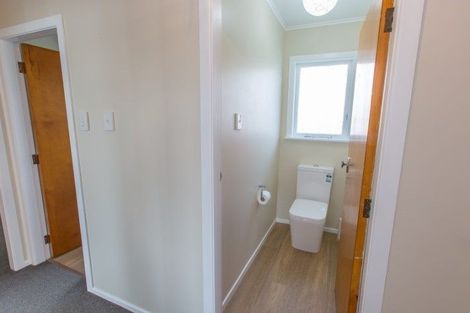 Photo of property in 406 Warspite Avenue, Ascot Park, Porirua, 5024