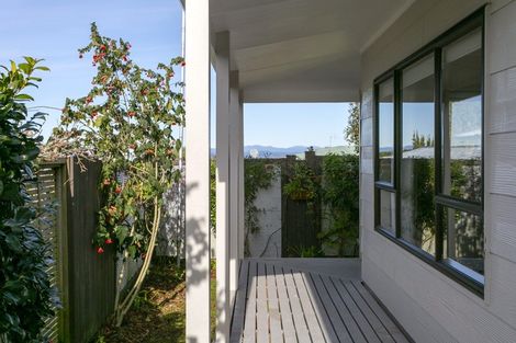 Photo of property in 6b Chase Grove, Nukuhau, Taupo, 3330