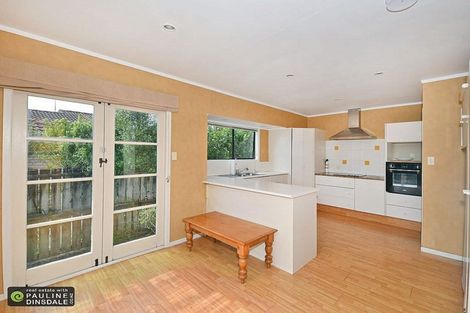 Photo of property in 254 Kamo Road, Whau Valley, Whangarei, 0112