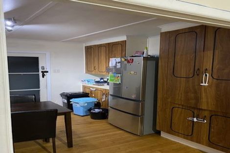 Photo of property in 19 Kahu Street, Utuhina, Rotorua, 3015