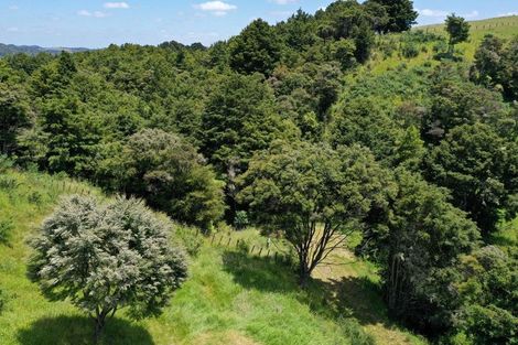 Photo of property in 579 Ormiston Road, Ruakaka, Waipu, 0582