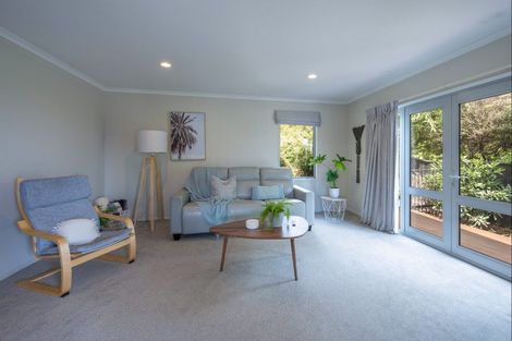 Photo of property in 8 Somerset Terrace, Stoke, Nelson, 7011