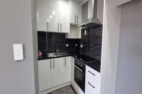 Photo of property in 337 Mahia Road, Weymouth, Auckland, 2103