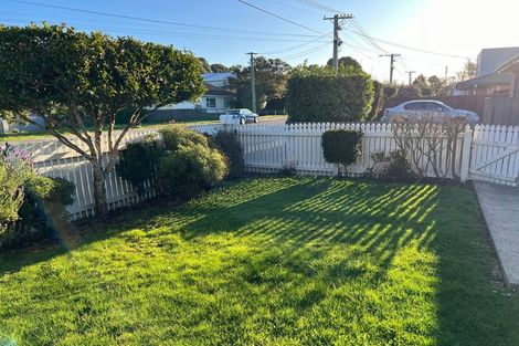 Photo of property in 1/36 Heathcote Street, Woolston, Christchurch, 8023