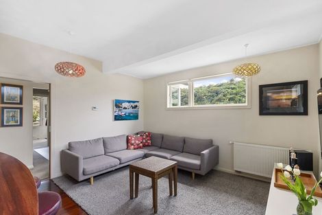 Photo of property in 16 Wilton Road, Wadestown, Wellington, 6012