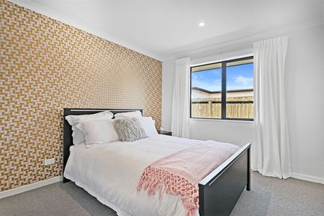 Photo of property in 166 Southfield Drive, Lincoln, 7608