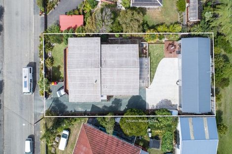 Photo of property in 20 Broadsea Avenue, Ruby Bay, Mapua, 7005