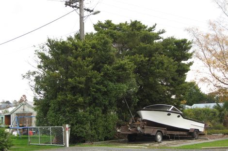 Photo of property in 11 Ann Street, Balclutha, 9230