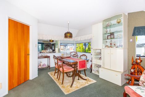 Photo of property in 1172 Victoria Street, Whitiora, Hamilton, 3200