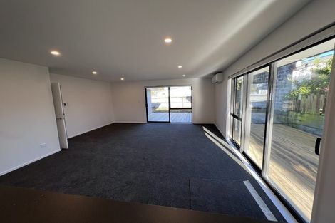 Photo of property in 119a Harrison Street, Allenton, Ashburton, 7700