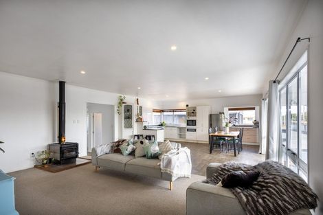 Photo of property in 145a Awakino Road, Dargaville, 0310