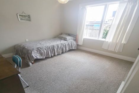 Photo of property in 10 Marsack Road, Taumarunui, 3992