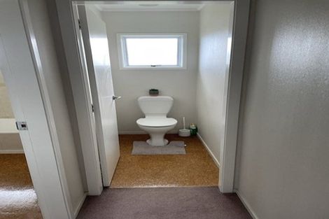 Photo of property in 6 Ngaio Place, Lansdowne, Masterton, 5810