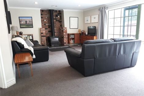 Photo of property in 21 Kilgour Road, Greymouth, 7805