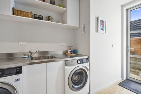 Photo of property in 731 Highgate, Maori Hill, Dunedin, 9010