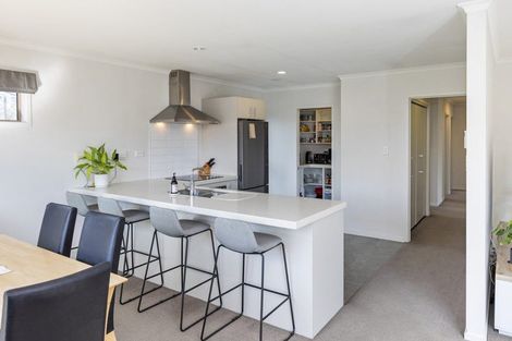 Photo of property in 2/274 Burwood Road, Burwood, Christchurch, 8083