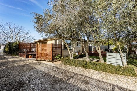 Photo of property in 4 Trafford Street, Harewood, Christchurch, 8051