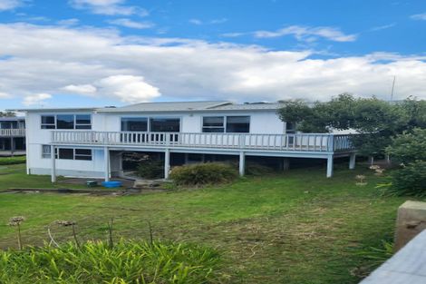 Photo of property in 59 Seaforth Road, Waihi Beach, 3611
