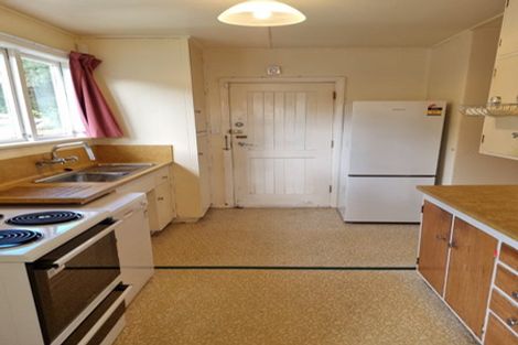 Photo of property in 45 Wilkie Crescent, Naenae, Lower Hutt, 5011