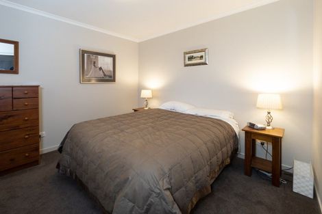 Photo of property in 7 Filey Place, Allenton, Ashburton, 7700