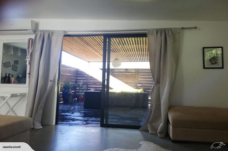 Photo of property in 32 Pacific Bay Road, Tutukaka, Whangarei, 0173