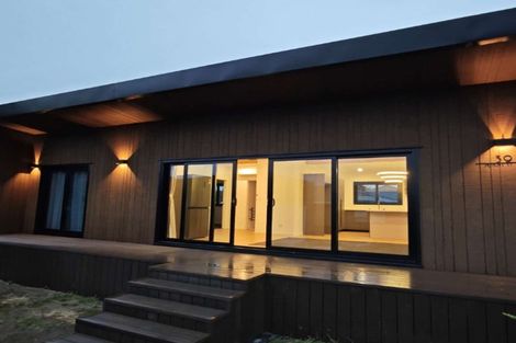 Photo of property in 37 Jenkin Street, Strathern, Invercargill, 9812