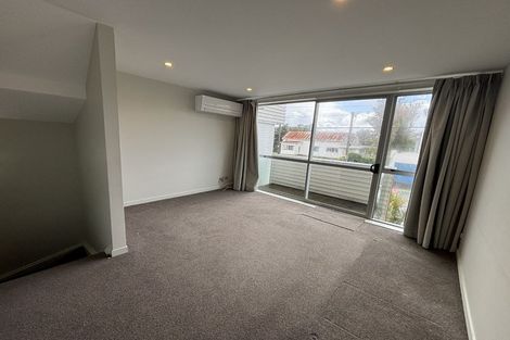 Photo of property in The Altair, 10/120 Rintoul Street, Newtown, Wellington, 6021
