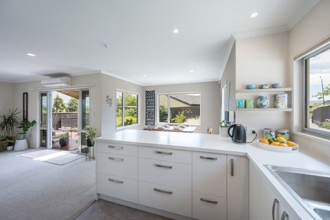 Photo of property in 8 Somerset Terrace, Stoke, Nelson, 7011