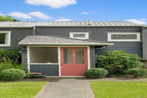 Photo of property in 42 Parakiwai Quarry Road, Whangamata, 3691