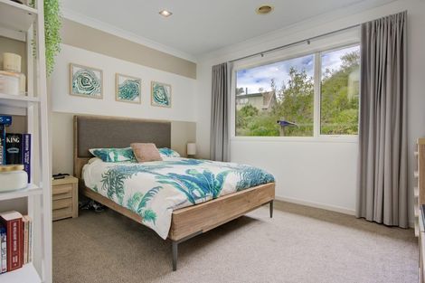 Photo of property in 9 Beachwood Drive, Hatfields Beach, Orewa, 0931