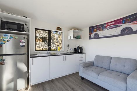 Photo of property in 29 Cedar Terrace, Stanmore Bay, Whangaparaoa, 0932