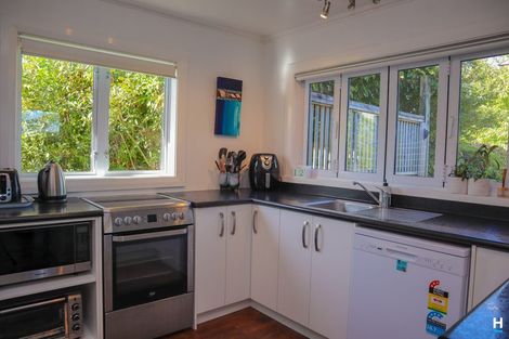 Photo of property in 4 Franklin Street, Greymouth, 7805