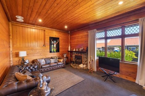 Photo of property in 23 Cobb Place, Otaki, 5512