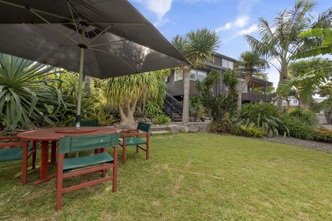 Photo of property in 17 Milton Road, Otumoetai, Tauranga, 3110