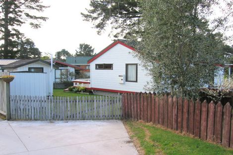 Photo of property in 170 Pauanui Boulevard, Pauanui, Hikuai, 3579