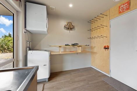 Photo of property in 24a Findlay Street, National Park, Owhango, 3989