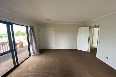 Photo of property in 5 Bellfield Place, Bethlehem, Tauranga, 3110