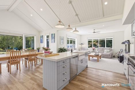 Photo of property in 3 Paulines Way, Wharewaka, Taupo, 3330