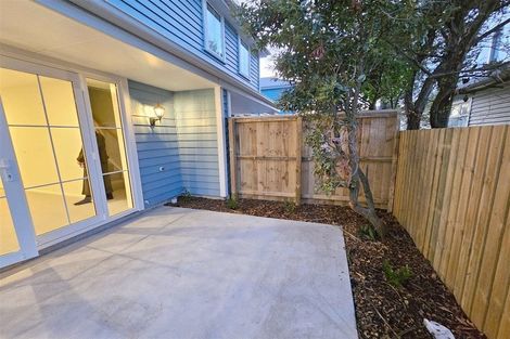 Photo of property in 36c Bletsoe Avenue, Spreydon, Christchurch, 8024