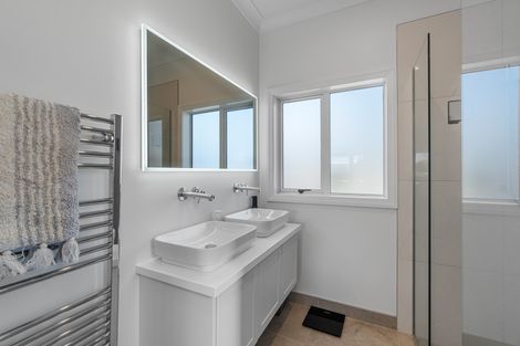 Photo of property in 8 Eldonwood Drive, Matamata, 3400