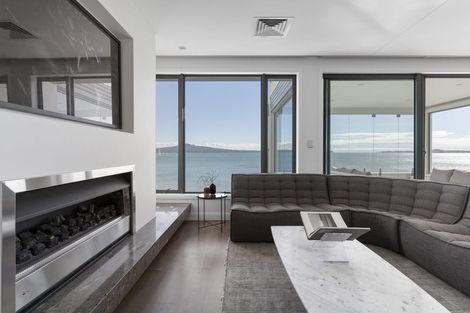 Photo of property in 177d Tamaki Drive, Kohimarama, Auckland, 1071