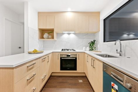 Photo of property in 3/55 Great South Road, Papakura, 2110