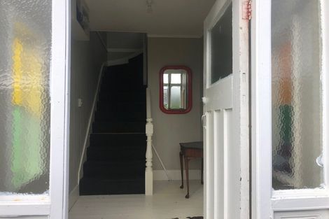 Photo of property in 127 Owen Street, Newtown, Wellington, 6021